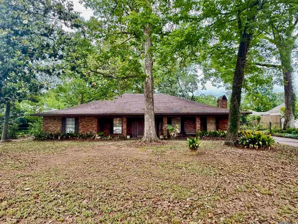 1957 Longwood Dr, Baton Rouge, LA 70808