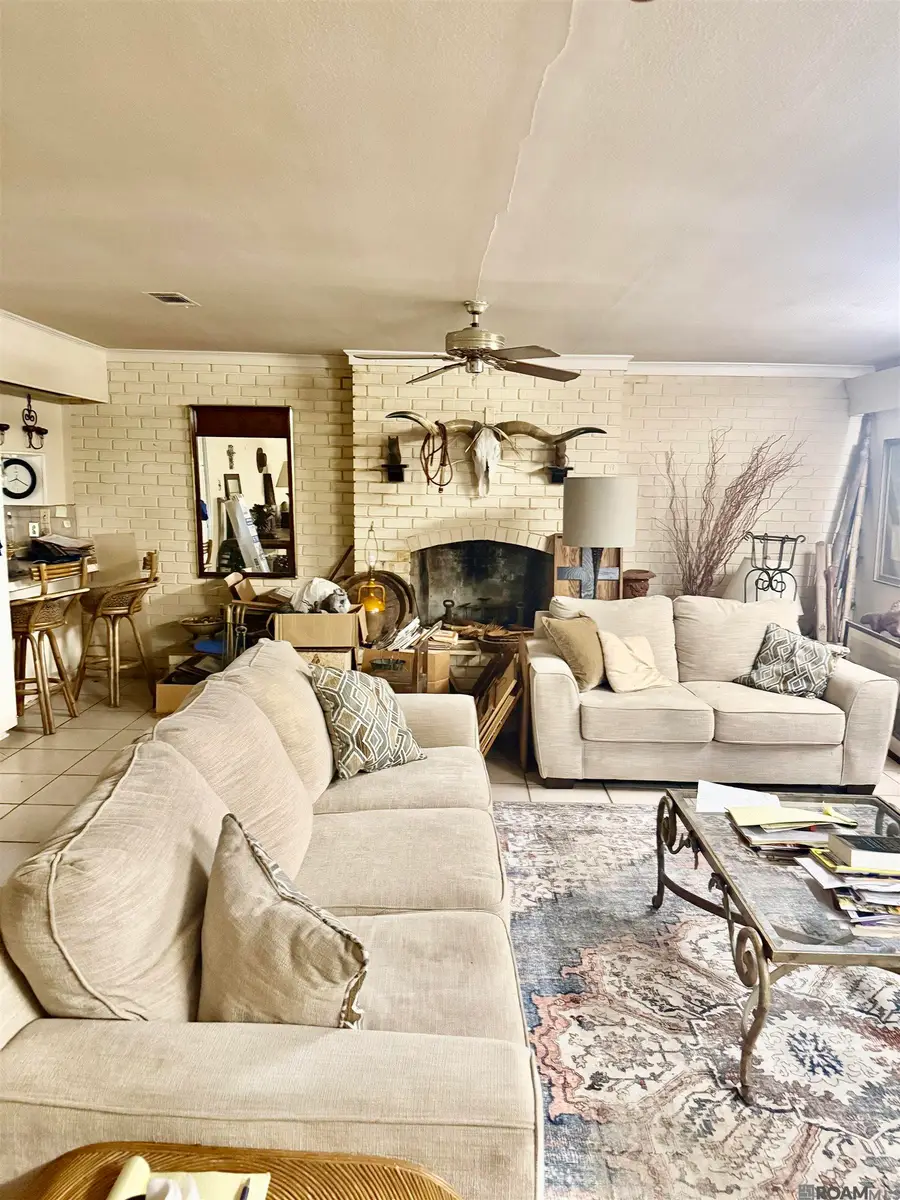 1957 Longwood Dr, Baton Rouge, LA 70808 - #2