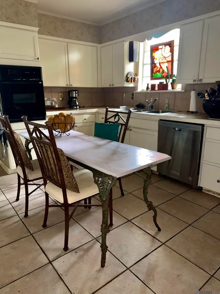 1957 Longwood Dr, Baton Rouge, LA 70808 - #3