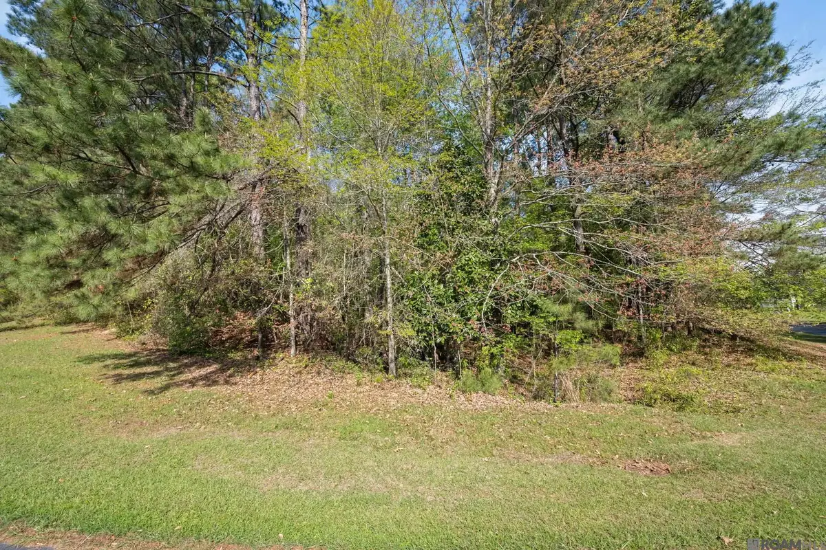 14320 Sunrise Way, Saint Francisville, LA 70775 - #1