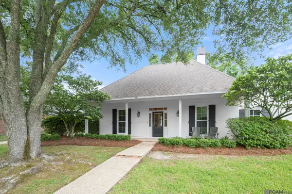 14532 Cottage Oak Ave, Baton Rouge, LA 70810