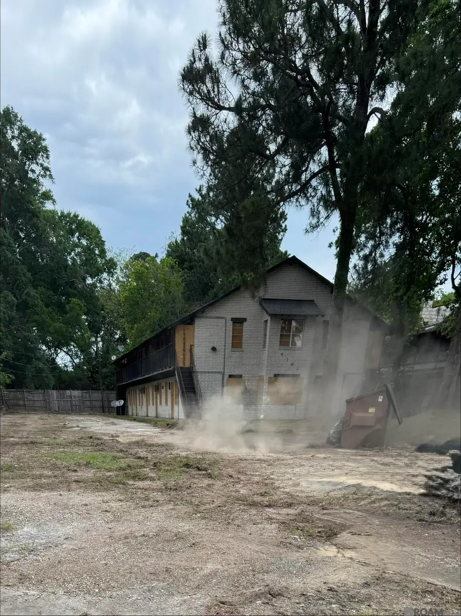 4161 Mohican Prescot Xover, Baton Rouge, LA 70805 - #2