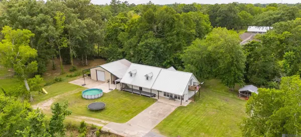 14147 Doomey Ln, Gonzales, LA 70737