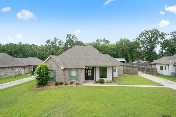 41512 Merritt Evans Rd, Prairieville, LA 70769