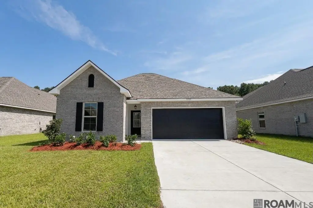 11327 Densmore Dr, Denham Springs, LA 70726 - #1