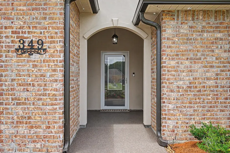 349 Taylor James Way, Houma, LA 70364 - #3