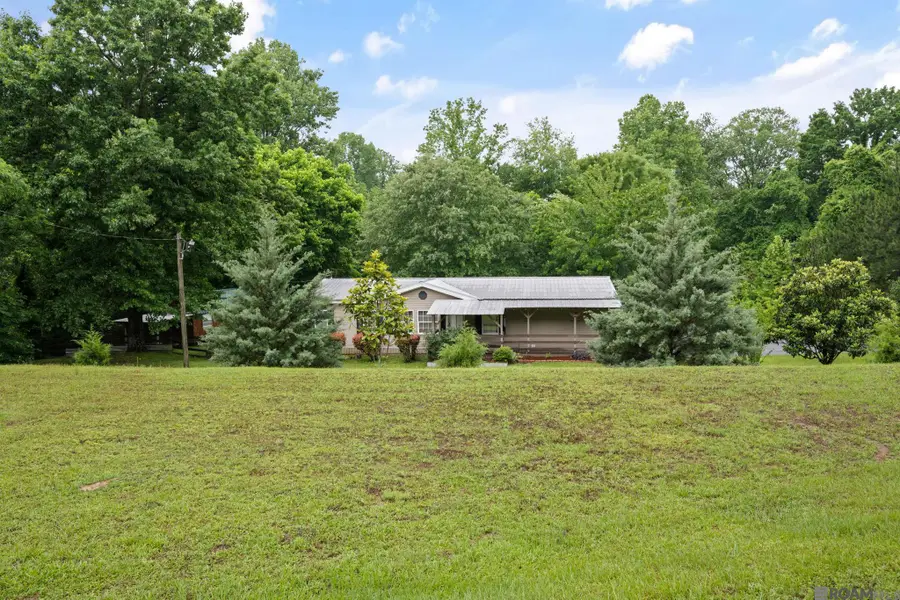 11887 Tunica Trace, Saint Francisville, LA 70775 - #2