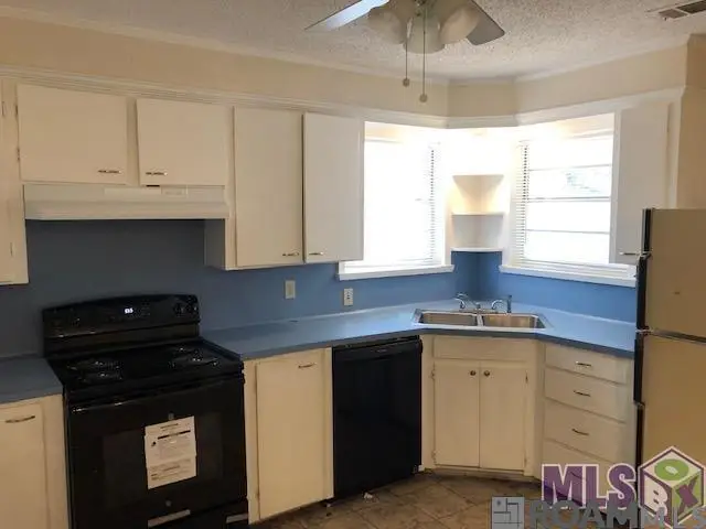 872 Aster St, Baton Rouge, LA 70802 - #3