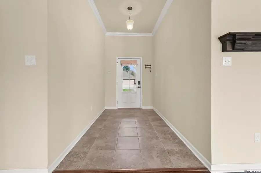 39059 Elliott Ave, Prairieville, LA 70769 - #3