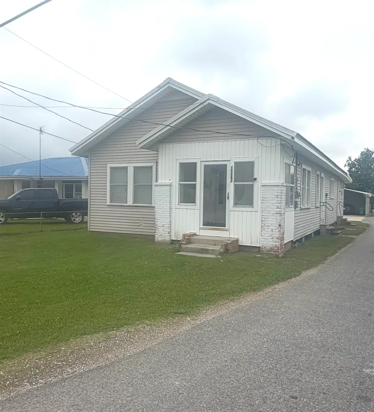 15693 East Main Street, Cut Off, LA 70345 - #1