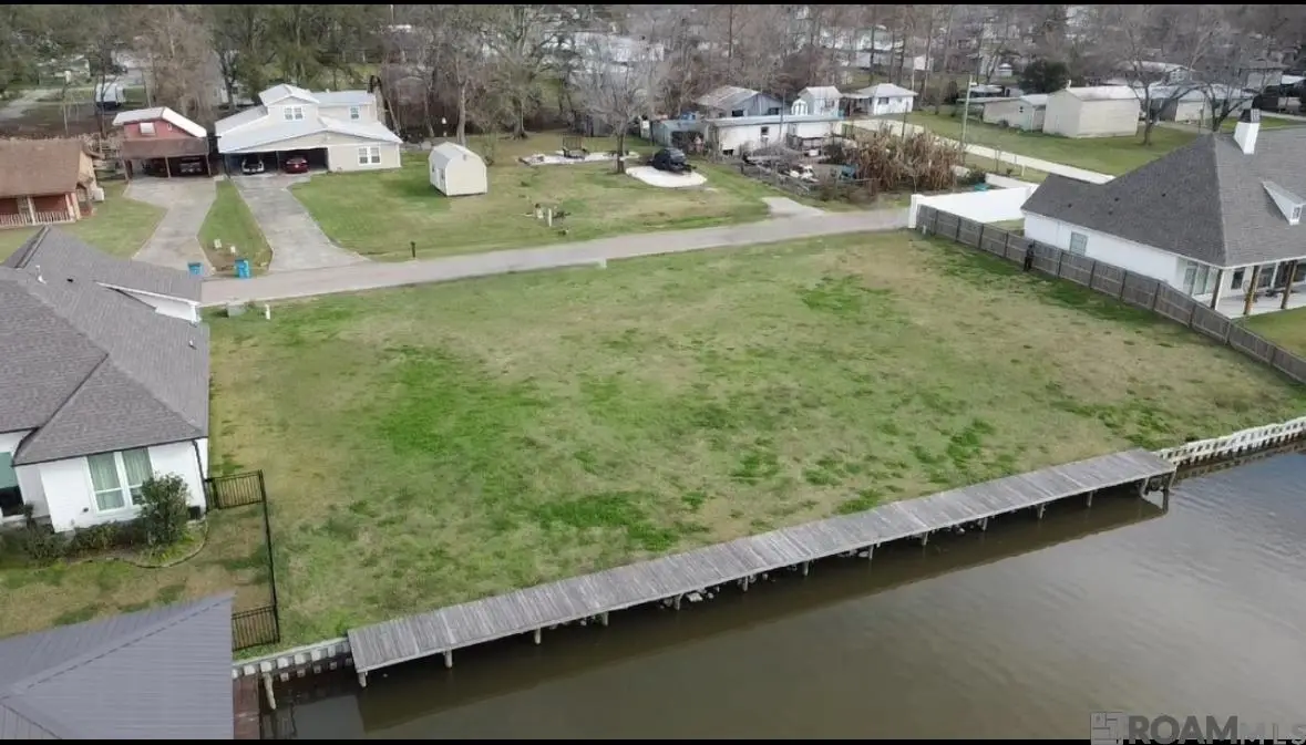 10 Miller Ln, Ventress, LA 70783 - #1