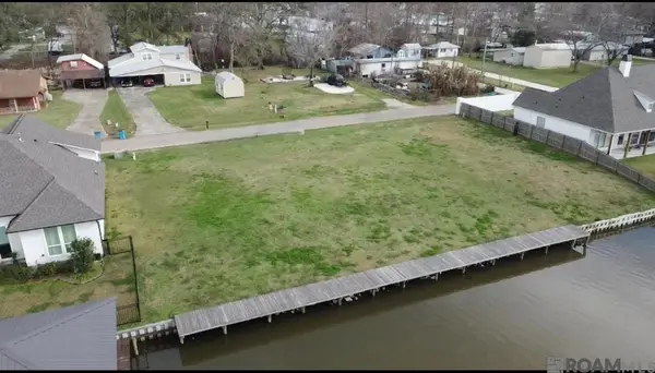 10 Miller Ln, Ventress, LA 70783