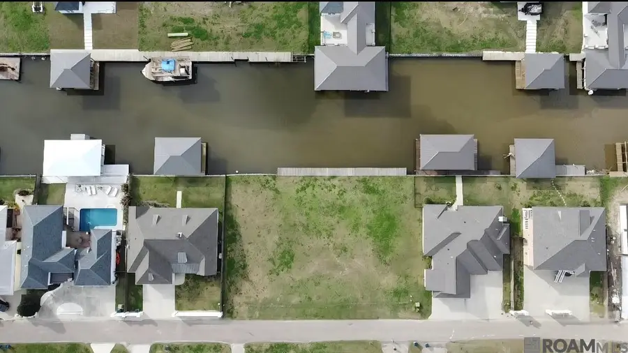 10 Miller Ln, Ventress, LA 70783 - #3