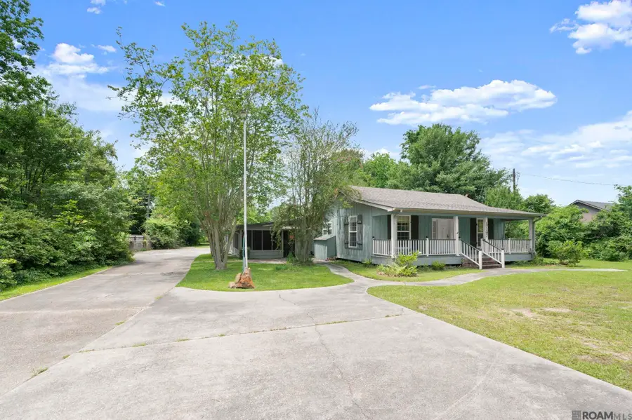 17197 Old Jefferson, Prairieville, LA 70769 - #2
