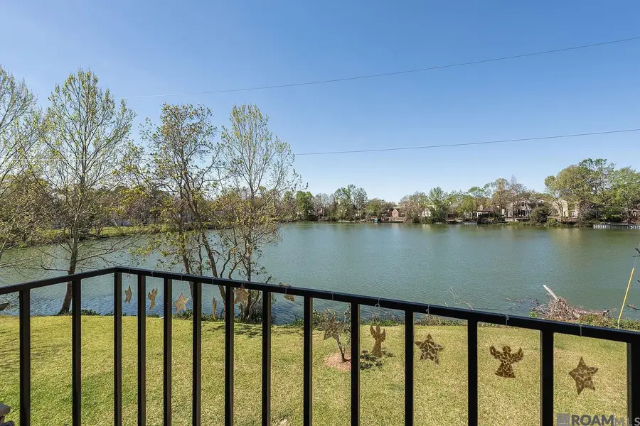 10300 W Winston Ave #6, Baton Rouge, LA 70809 - #3