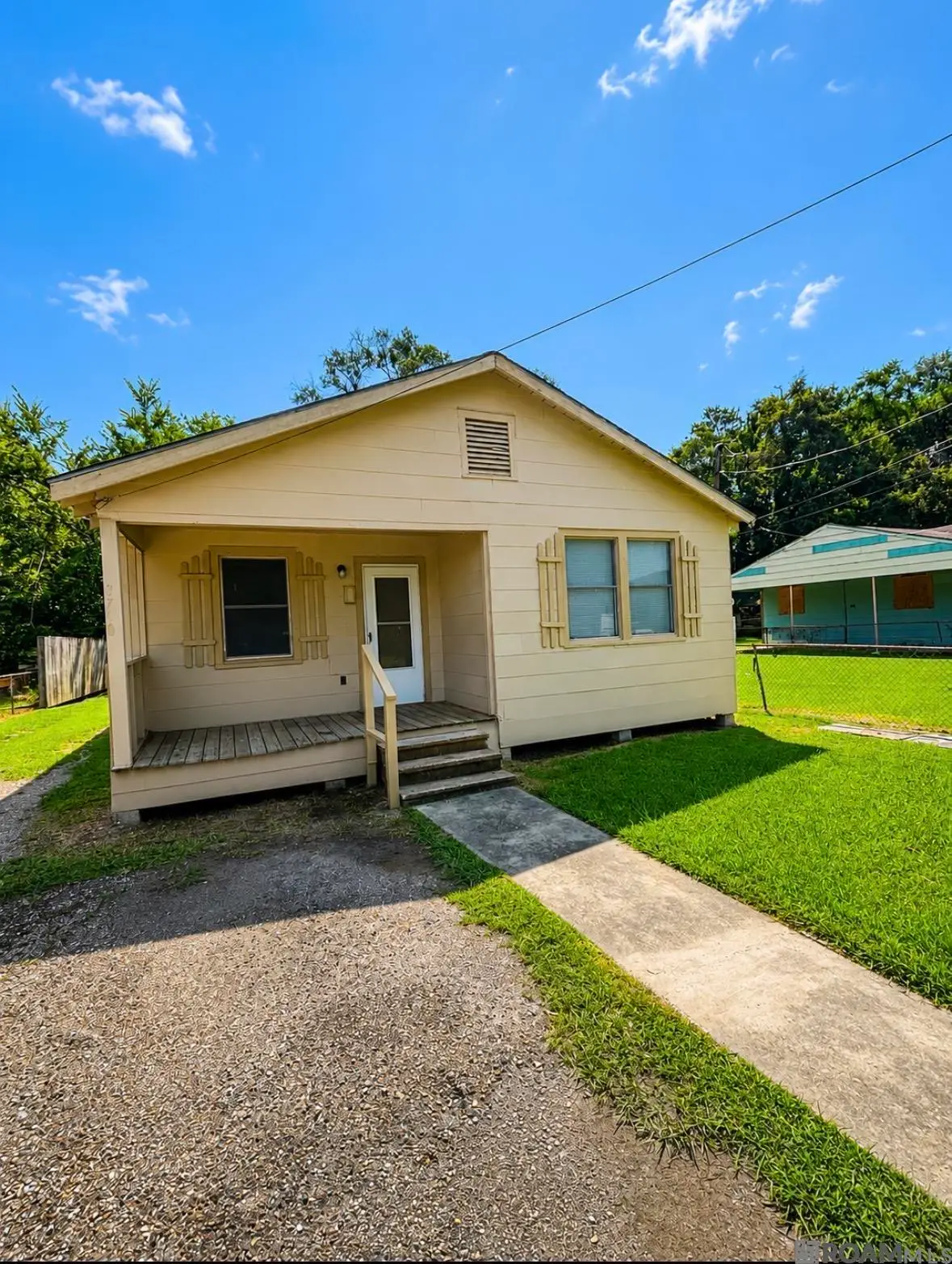 3760 Uncas St, Baton Rouge, LA 70805 - #1