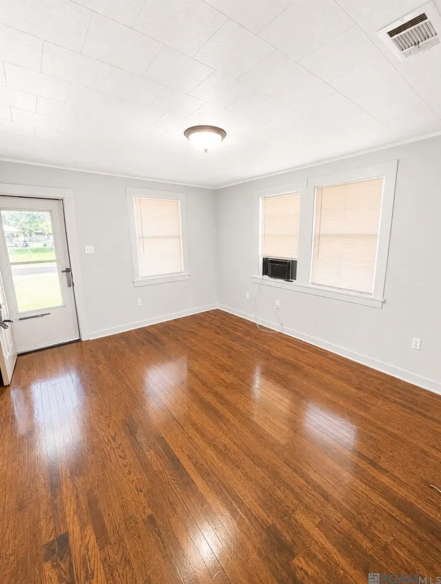3760 Uncas St, Baton Rouge, LA 70805 - #2