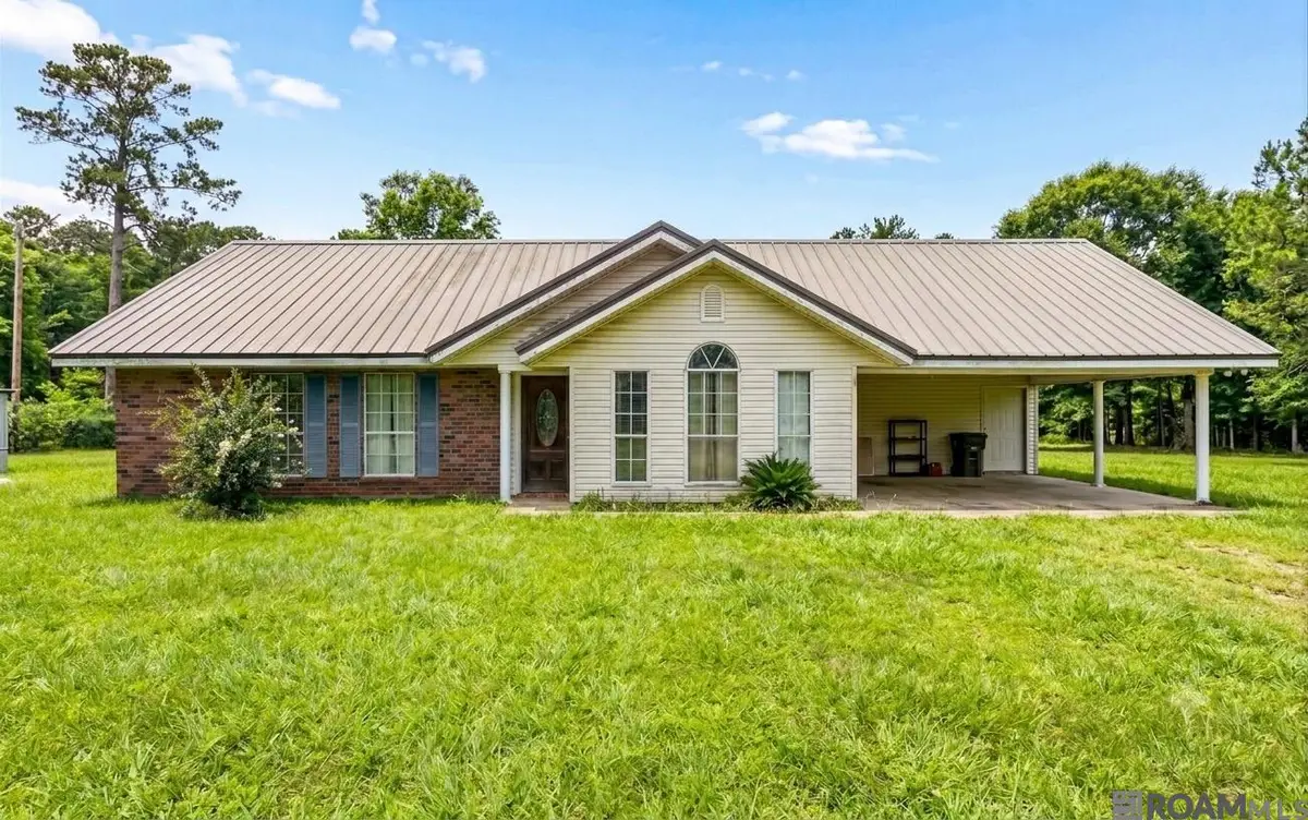 54097 Sweetwater Rd, Independence, LA 70443 - #1