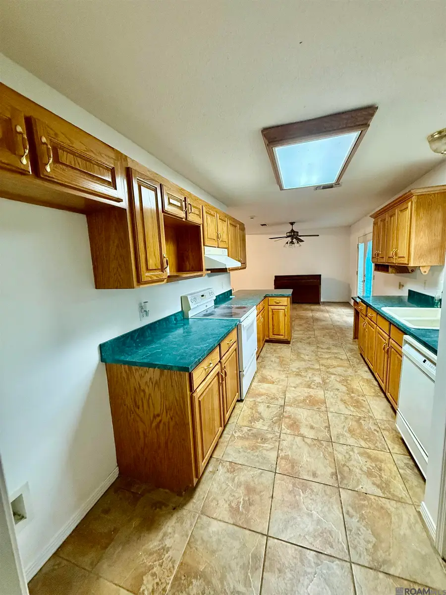 54097 Sweetwater Rd, Independence, LA 70443 - #3
