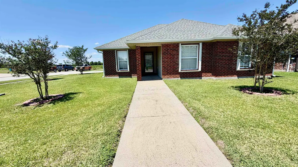 335 Daralyn Drive, Houma, LA 70363 - #1