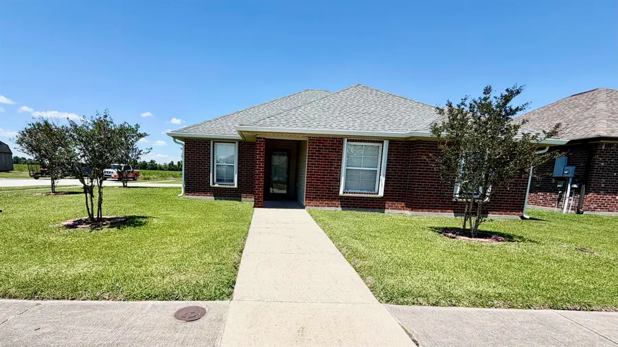 335 Daralyn Drive, Houma, LA 70363 - #2