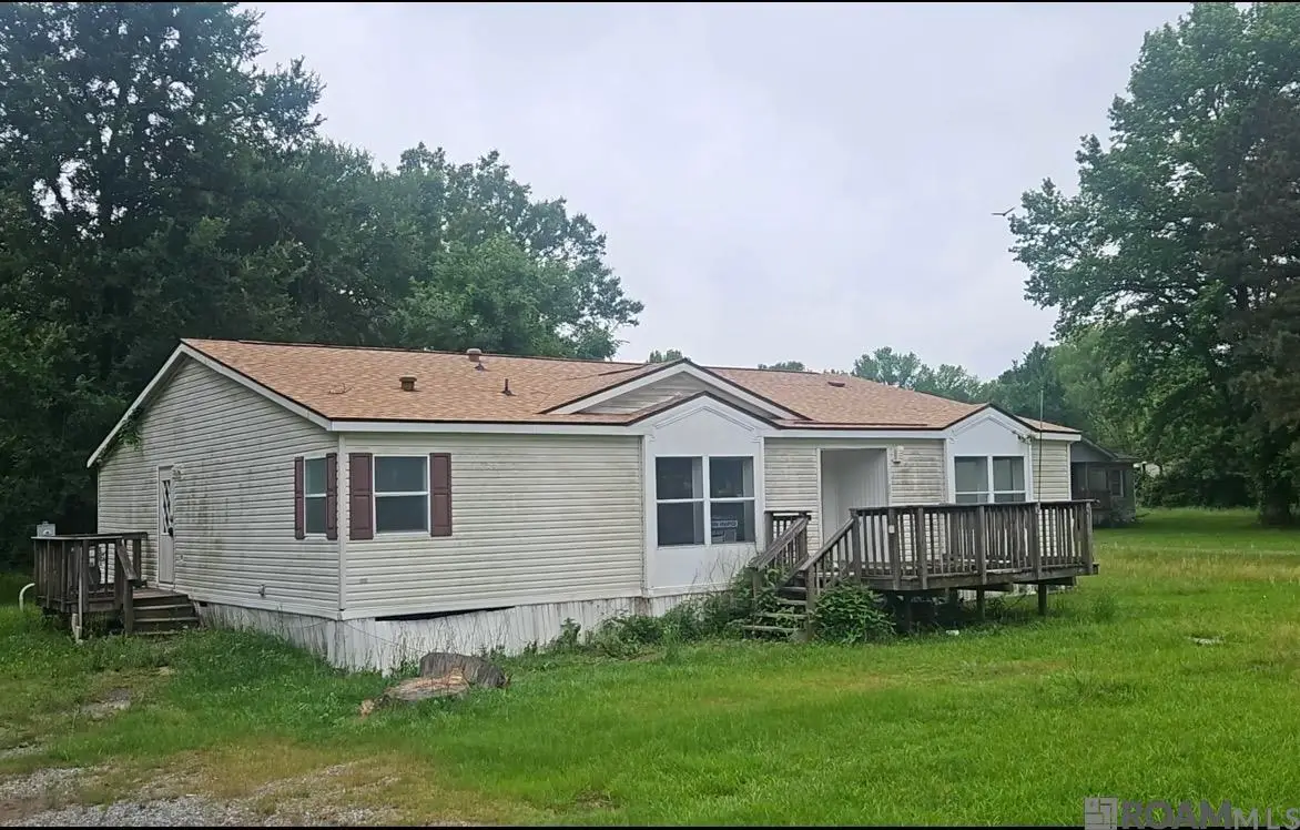 8855 Beavers Nest Dr, Shreveport, LA 71129 - #1