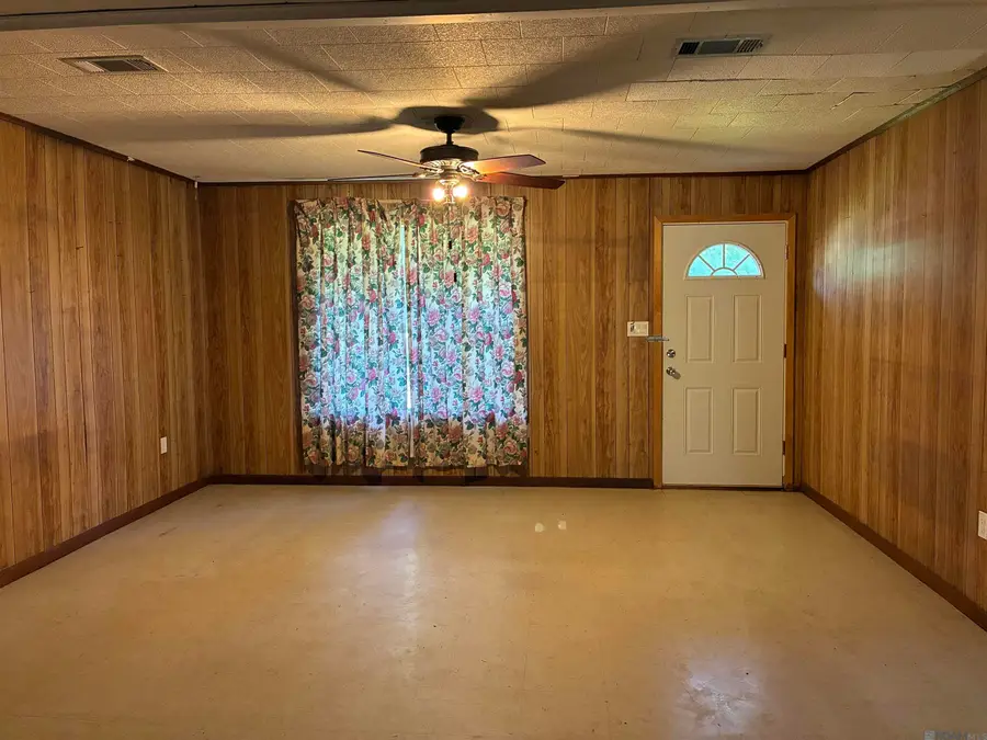 3500 La Hwy 1042, Greensburg, LA 70441 - #3