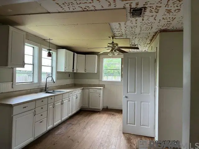 2784 La Hwy 411, Livonia, LA 70755 - #2