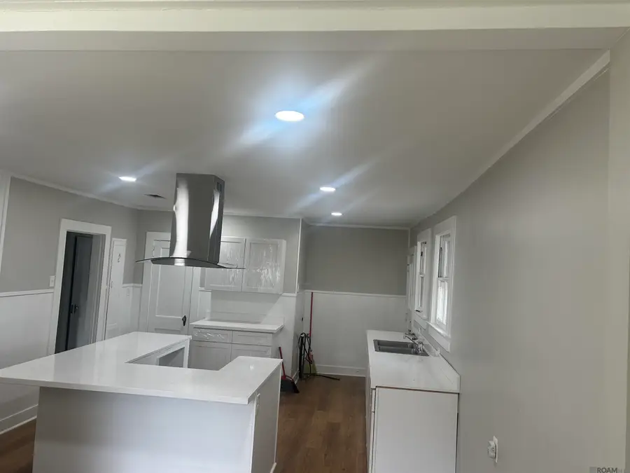 13332 Plank Rd, Baker, LA 70714 - #3