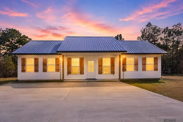 26400 Ponchatoula Dr, Springfield, LA 70462
