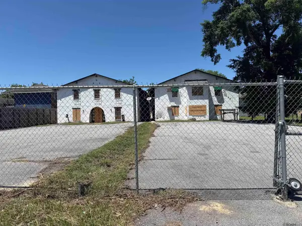 TBD Brookstown Dr, Baton Rouge, LA 70805