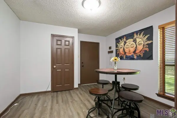 5114-5116 Brightside View Dr, Baton Rouge, LA 70820