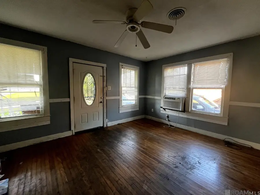 3818 Hollywood St, Baton Rouge, LA 70805 - #3