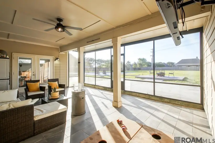 2239 St Andrews Ave, Zachary, LA 70791 - #2