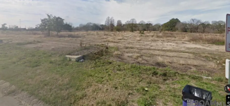 7370 Airline Hwy, Baton Rouge, LA 70805 - #3