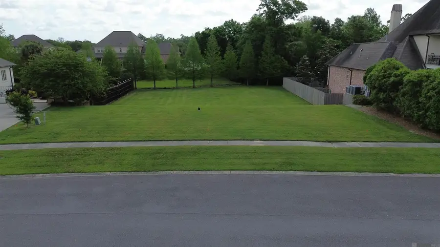 13715 Paddington Ln, Baton Rouge, LA 70810 - #3