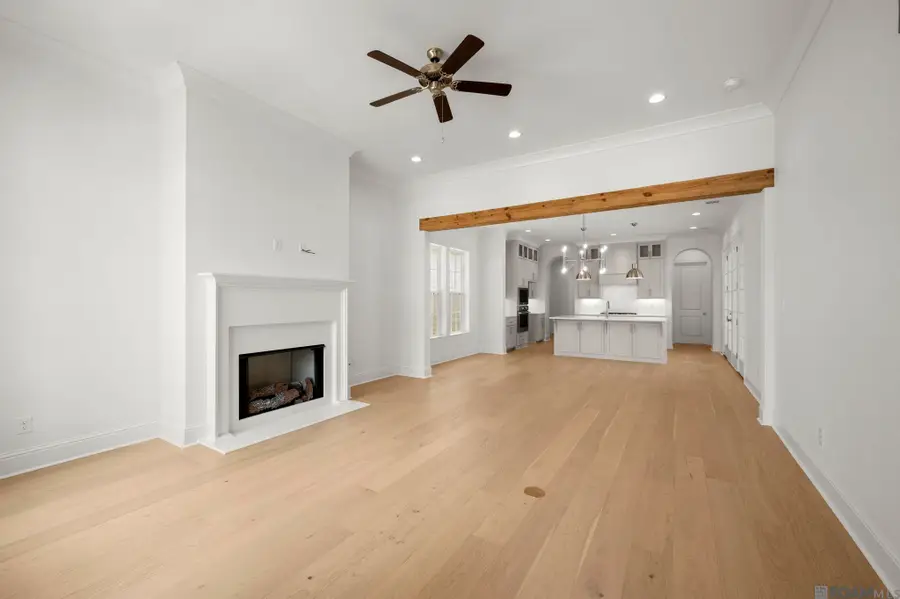 1726 Rue De Grand, Baton Rouge, LA 70808 - #3