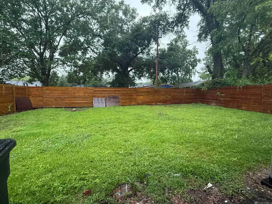 5375 Annette St, Baton Rouge, LA 70805 - #2