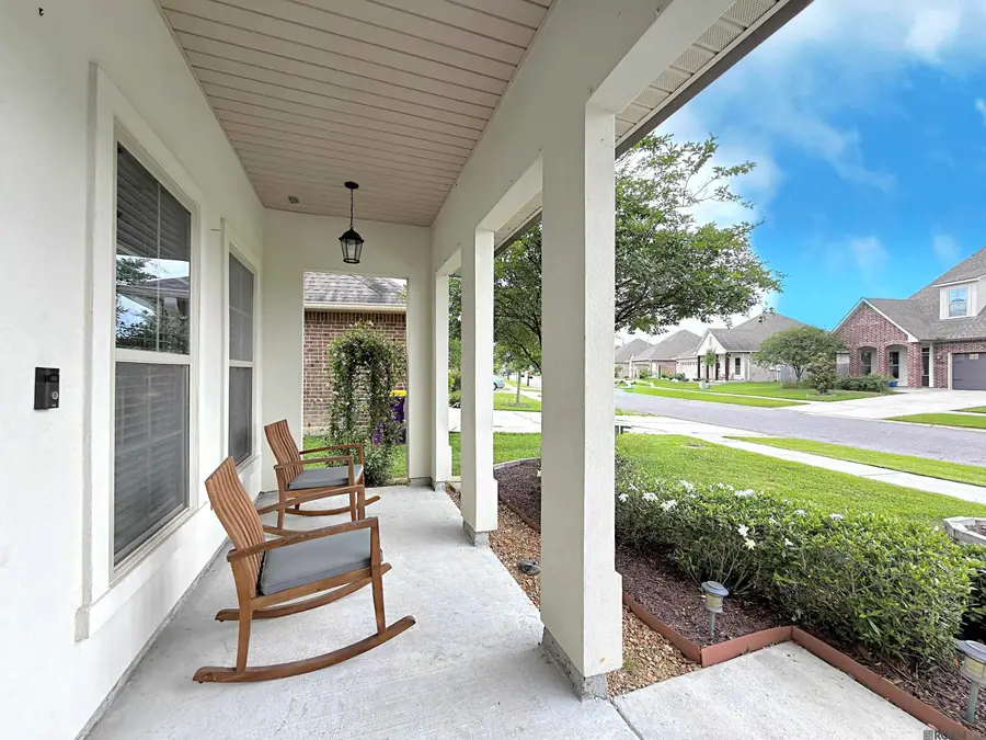 38343 Brown Rd, Prairieville, LA 70769 - #3