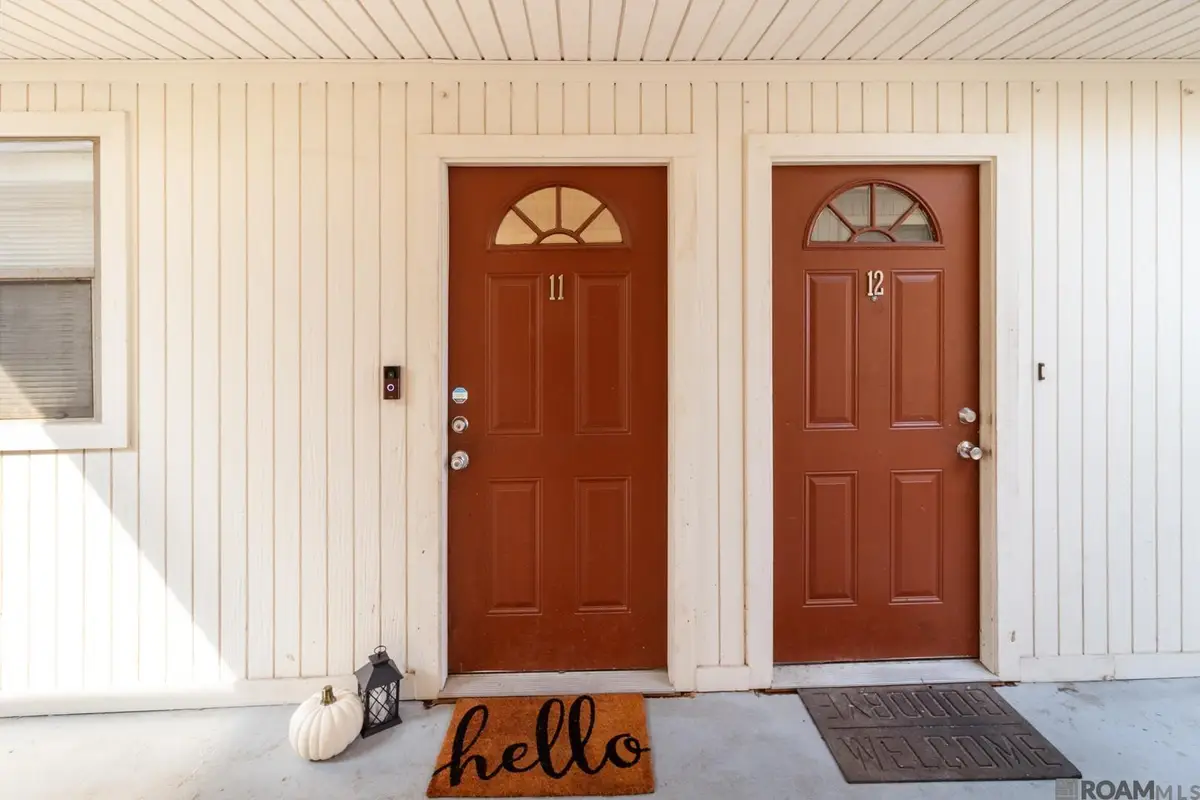4020 Rye Street #11, Metairie, LA 70002 - #1