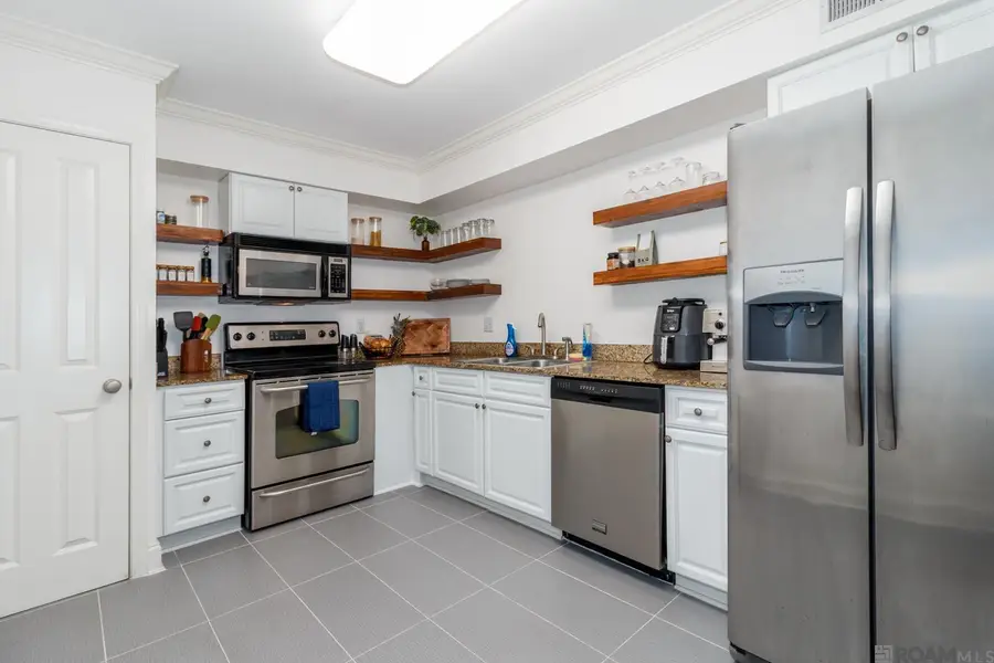 4020 Rye Street #11, Metairie, LA 70002 - #2