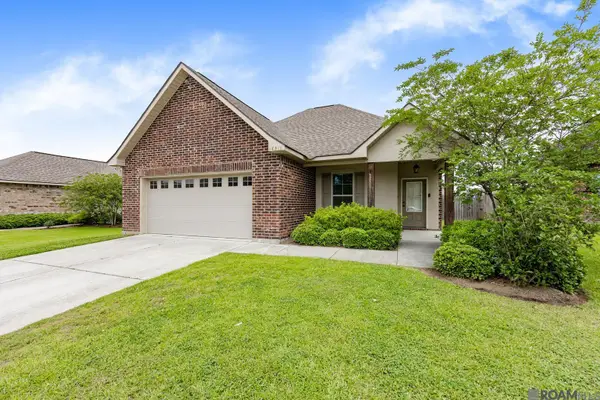 18310 Dove Hollow Dr, Prairieville, LA 70769