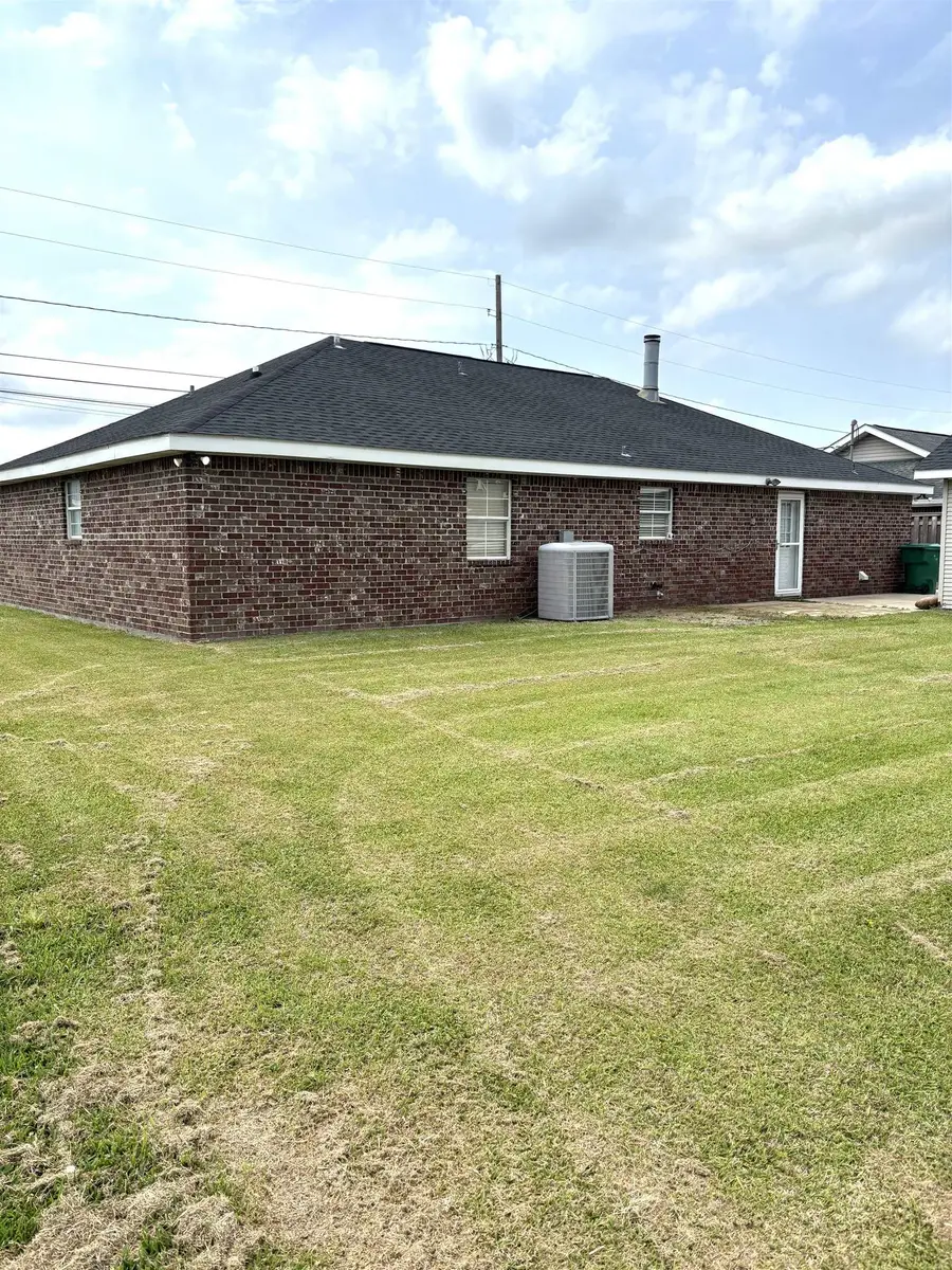 1119 Renee Dr, Thibodaux, LA 70301 - #2
