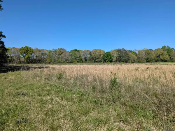 1929 E Milton Rd, Youngsville, LA 70592