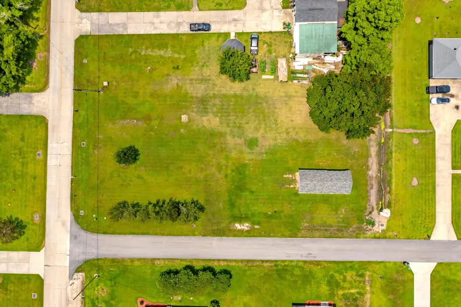 4109 Bayouside Dr, Houma, LA 70363 - #2