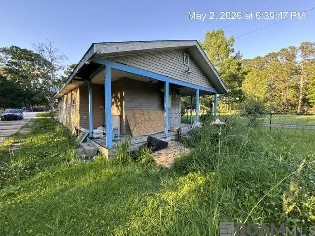 5540 Lavey Ln, Baker, LA 70714 - #2