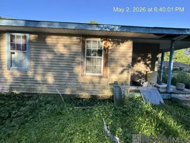 5540 Lavey Ln, Baker, LA 70714 - #3