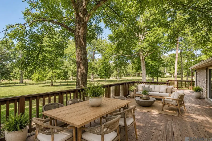 10726 Callender Ct, Saint Francisville, LA 70775 - #2