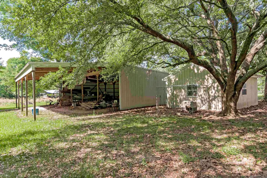 10726 Callender Ct, Saint Francisville, LA 70775 - #3