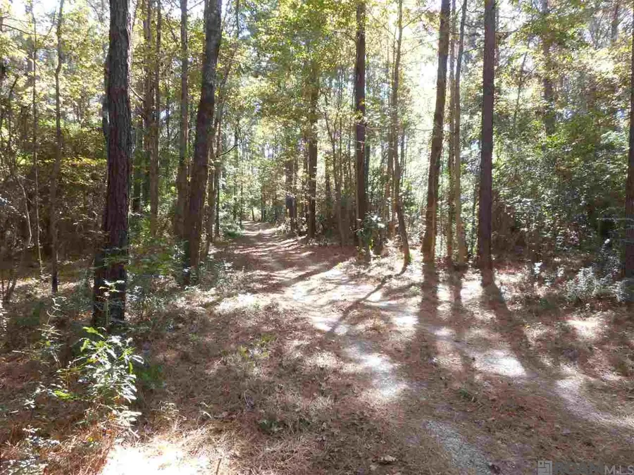 7430-A Lane Rd, Ethel, LA 70730 - #2